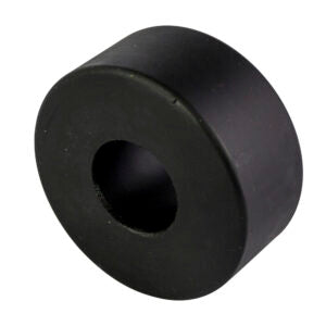 Platform roller Ø80/30-35mm HACO - 4035003H