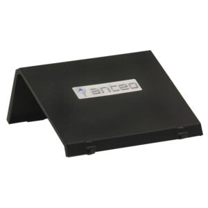 Cover powerpack F3 Anteo - 4039261L