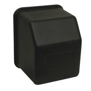 Cover powerpack Futura Anteo - 4039262L