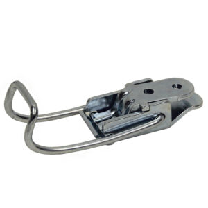 Lid fastening Anteo - 4039264L