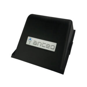 Cover powerpack Anteo - 4039267L