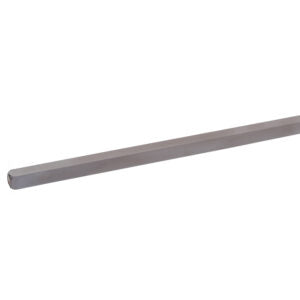 Torsion bar 17/32” green HACO - 4040000H