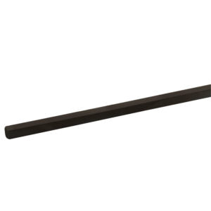 Torsion bar 1/2” blue HACO - 4040004H