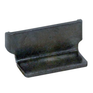 Shim thin HACO - 4040013H