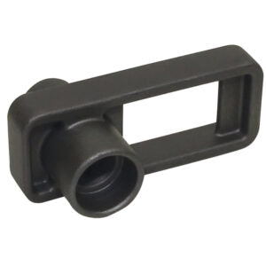 Torsion block 7/16” HACO - 4040017H