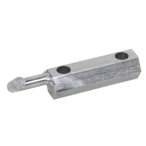 Lever HACO - 4040018H