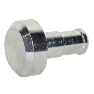Stopper big HACO - 4040019H