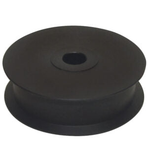 Chain pulley 1500kg HACO - 4040032H