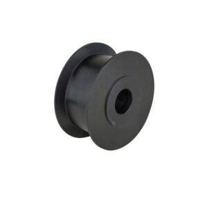 Chain pulley 1500kg HACO - 4040037H