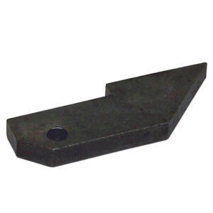 Safety hook HACO - 4040057H