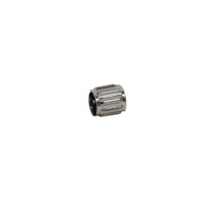 Tolerance ring small HACO - 4040058H