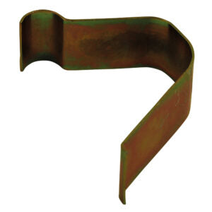 Leaf spring LSD-kit HACO - 4040078H