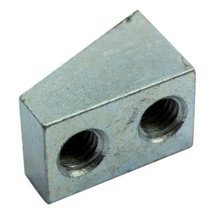 Key safety device VOC Dhollandia - 4050006L