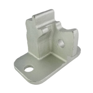 Hinge swing Left point Dhollandia - 4050030L