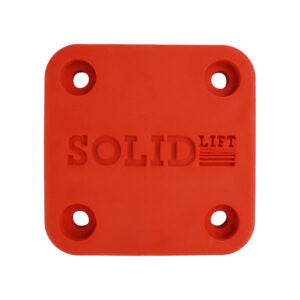 Protection block 10mm Dhollandia - 4050999L