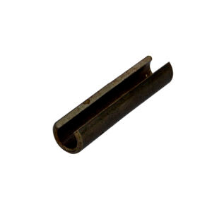 Hinge trolleystopper HACO - 4051031H