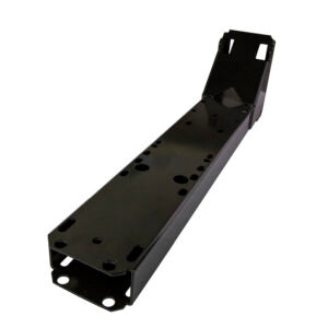 Profile bumper 610 Dhollandia - 4051084L