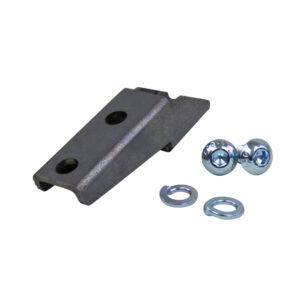 Handle pallet stop >2015 Dhollandia - 4051092L