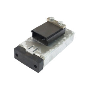 Support platform 215mm -C- Dhollandia - 4051094L