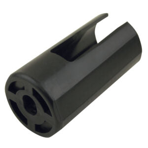 Plain bearing Ø69/56-135mm HACO - 4051110H