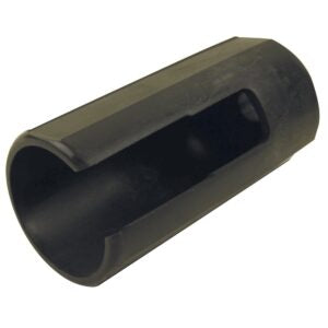 Plain bearing Ø69/56-135mm Dhollandia - 4051110L