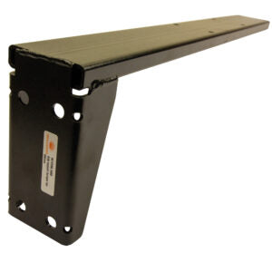 Side support bumper 680mm Dhollandia - 4051120L