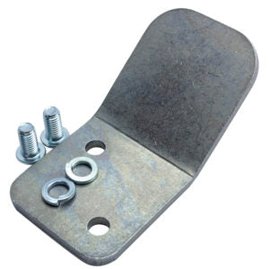 Handle trolley stopper Dhollandia - 4051133L