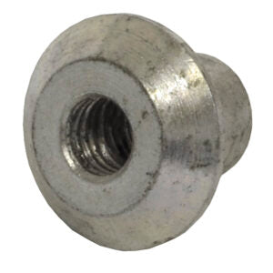 Lock pallet stop Dhollandia - 4051138L