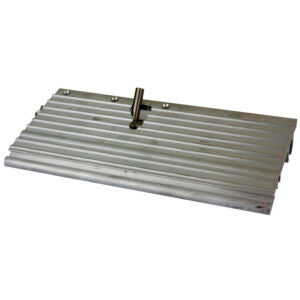 Trolley stopper mechanism right 225mm Dhollandia - 4051143L