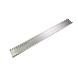 Pallet stop R <2002 1010mm HACO - 4051149H