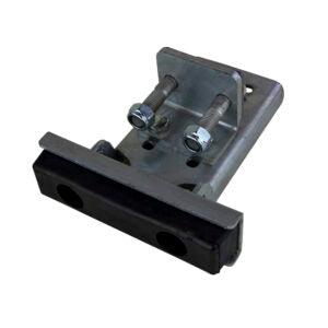 Rubber bolted SMR HACO - 4051162H