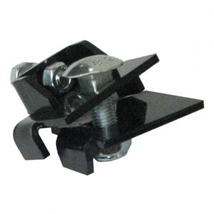 Stop steel SMR HACO - 4051166H