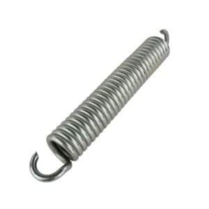 Spring BD=29 L=303 DD=8 Dhollandia - 4051194L