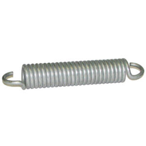 Spring LSK Dhollandia - 4051206L