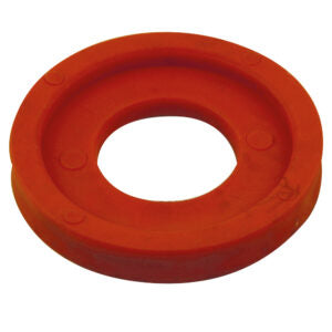 Circlip SP/SO Dhollandia - 4051231L