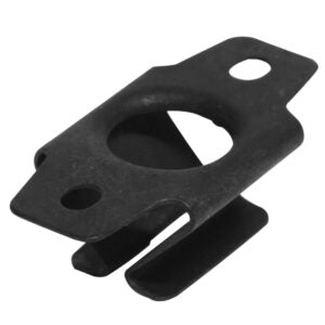 Spring cover PVC Dhollandia - 4051232L