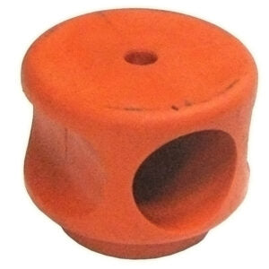 Stop sliding pipe Dhollandia - 4051243L