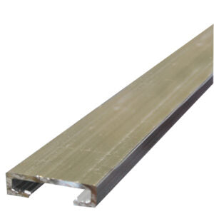 Profile M49-M515-M865 3 Meter HACO - 4051249H