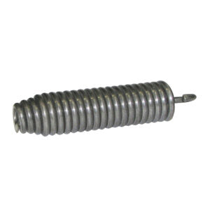 Spring Tiltcylinder ED Ø50mm HACO - 4051255H
