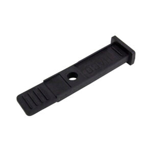 Locking rubber new model HACO - 4051304H