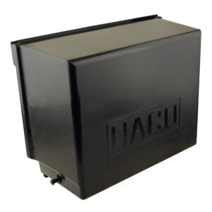 Cover powerpack 400-180 >2010 HACO - 4051326H