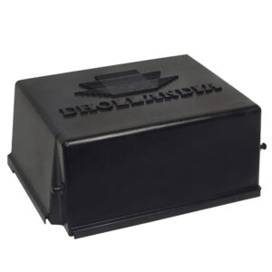 Cover powerpack 400-180mm >2010 Dhollandia - 4051326L