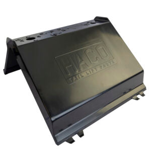 Cover control-switch HACO - 4051328H