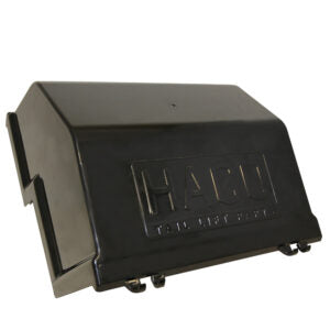 Cover LM10 >2012 HACO - 4051330H