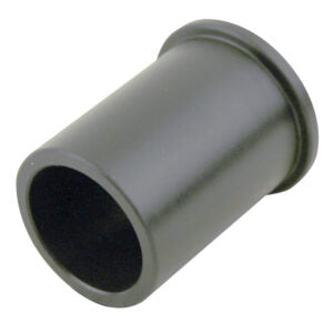 Bearing bush Platform roller Ø30mm HACO - 4051338H