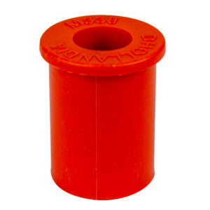 Bearing bush Platform roller Ø30mm Dhollandia - 4051338L