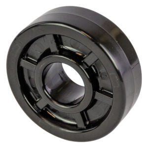 Platform roller Ø75/26-26mm HACO - 4051340H