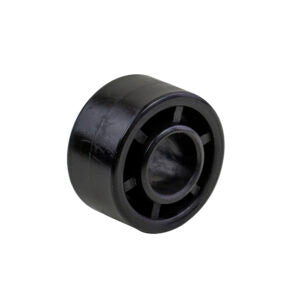 Platform roller Ø75/30-40mm HACO - 4051343H