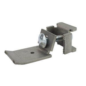 Stopper front 207/208 Dholl. - 4051354L