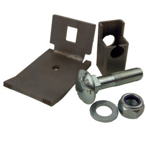 Stopper steel M5003 Dhollandia - 4051355L